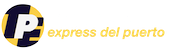 TEPSA